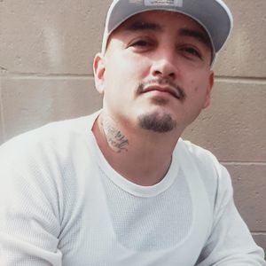 Meet your Posher, Raymond